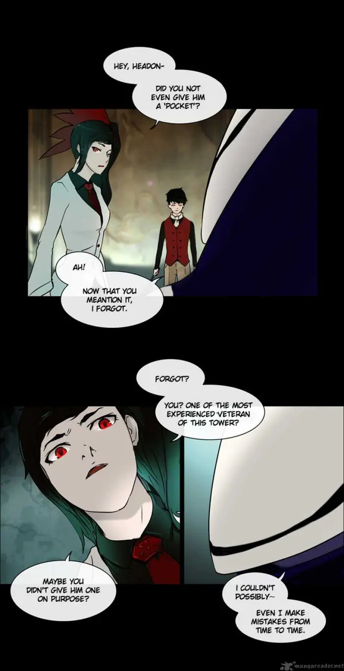 Tower of God Chapter 2 image 18_optimized